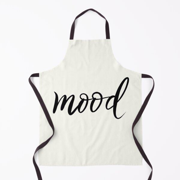 Item preview, Mood designed and sold by littleartist18.
