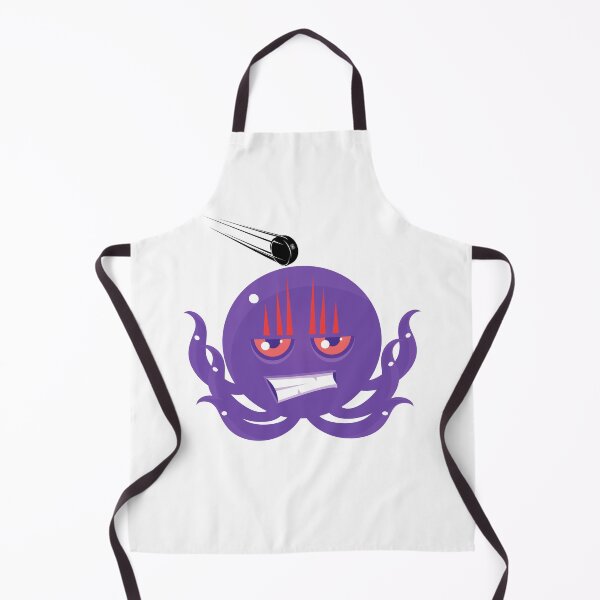 Item preview, ODR octopus t shirt designed and sold by Mr Jeser.