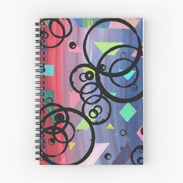 Item preview, Abstract series 3  designed and sold by RobynAIrving.