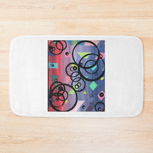 Item preview, Abstract series 3  designed and sold by RobynAIrving.
