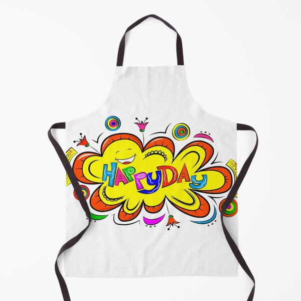 Item preview, Oh Happy Day Oh Happy Day designed and sold by joeyth.