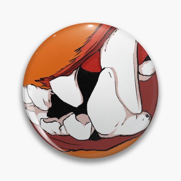 Item preview, Dog space snarl graphic designed and sold by Idrawnowiguess.