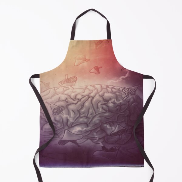 Item preview, Potion designed and sold by ArteCluster.
