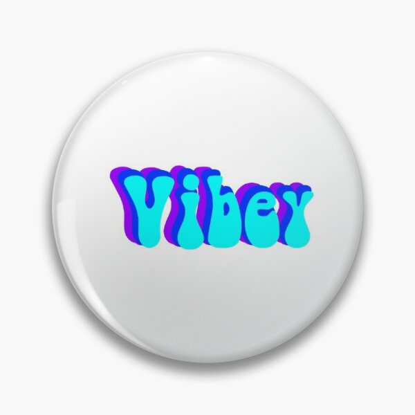 Pin on vibey