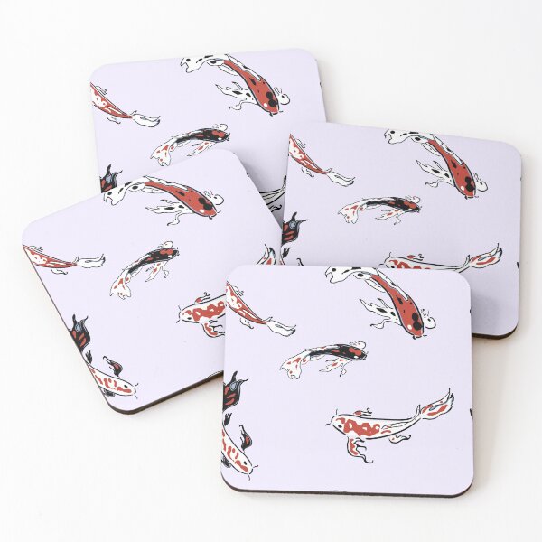 Item preview, very simple fish art designed and sold by rejebolla.