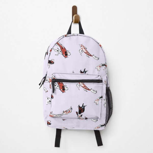 Item preview, very simple fish art designed and sold by rejebolla.