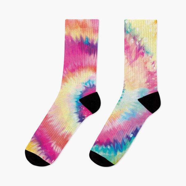 Item preview, Colorful Tie-Dye  designed and sold by artdesignforyou.