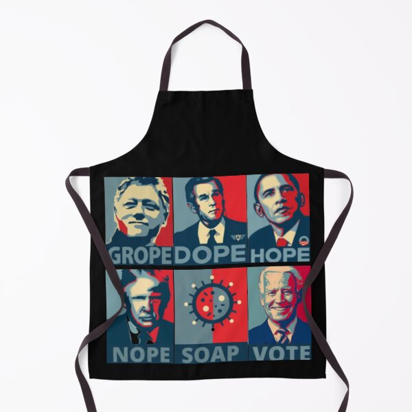 Item preview, Vote  designed and sold by Shawnwil.
