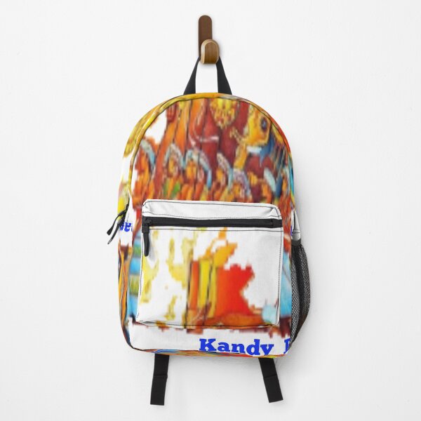 Item preview, Kandy Esala Perahara designed and sold by Kenaj.