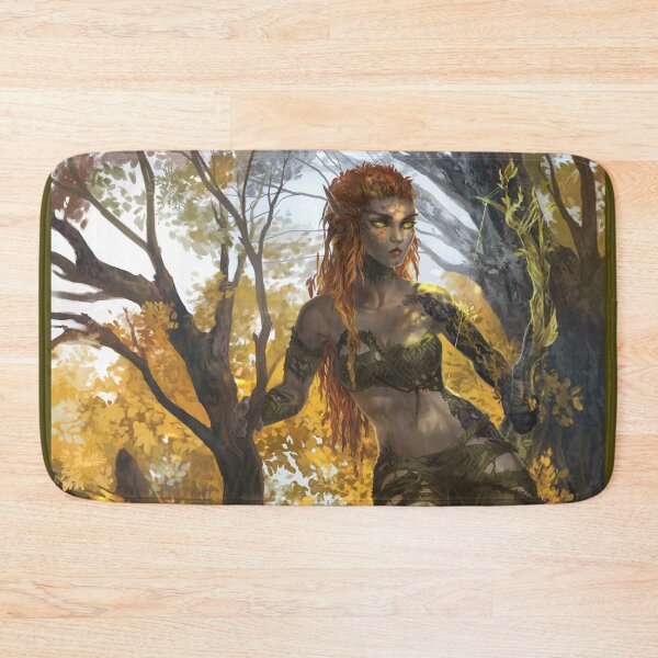 Item preview, Faeryn designed and sold by tatiilange.