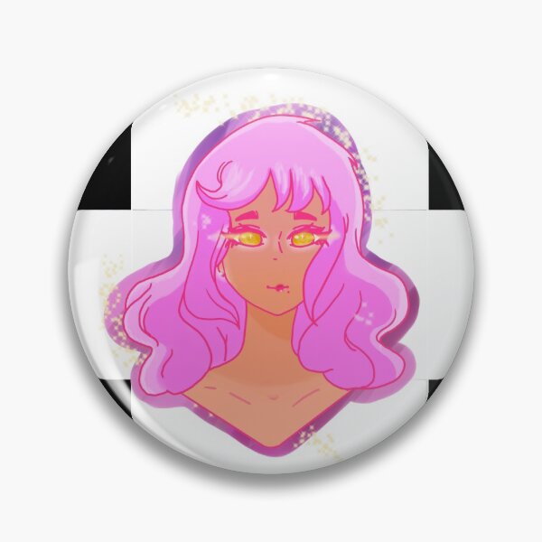 Item preview, Katarina designed and sold by BriskyTea.