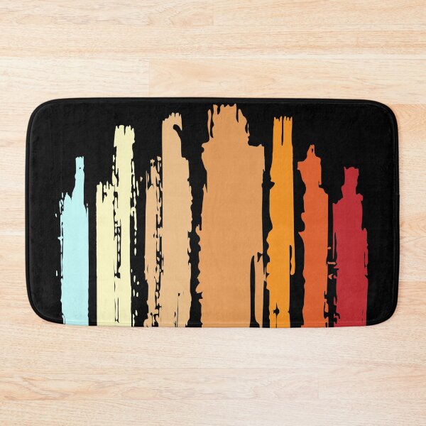 Item preview, Eracism, Anti Racism for Men Women Black designed and sold by KC1max.