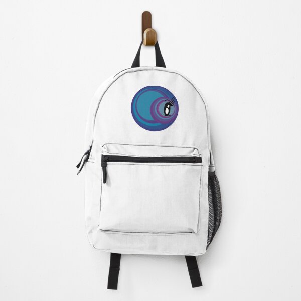 Item preview, Eye Balls designed and sold by Nathalie Aynié.
