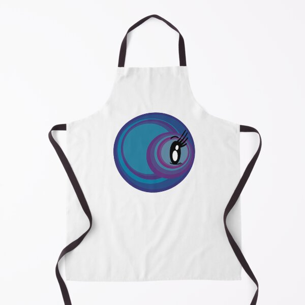 Item preview, Eye Balls designed and sold by Nathalie Aynié.