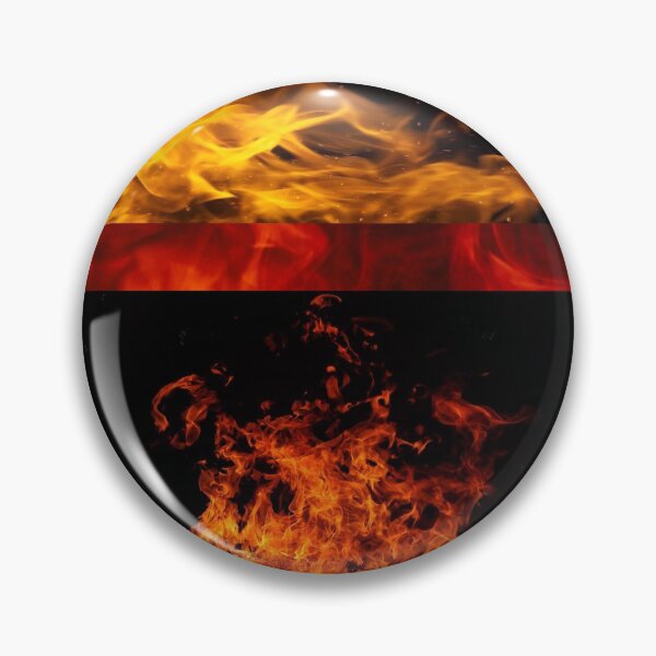 Item preview, Revive el fuego designed and sold by WENZEE.