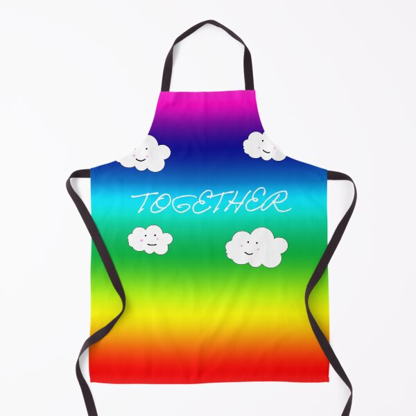 Item preview, Together designed and sold by oxoxoxo.