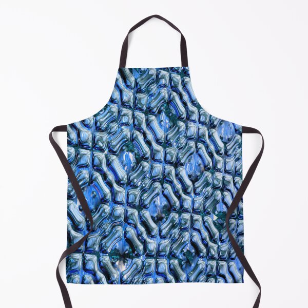 Item preview, Blue Matrix designed and sold by jwwallace.