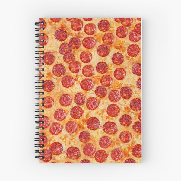 Item preview, Gimme PIZZA! designed and sold by EspyDesignCo.