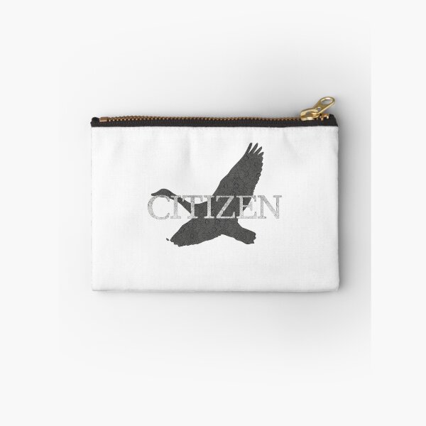 Item preview, Citizen Goose designed and sold by Cats 13.