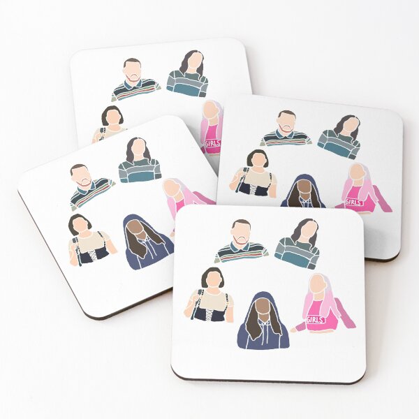 Item preview, Feel something designed and sold by ihateyourmom   :).