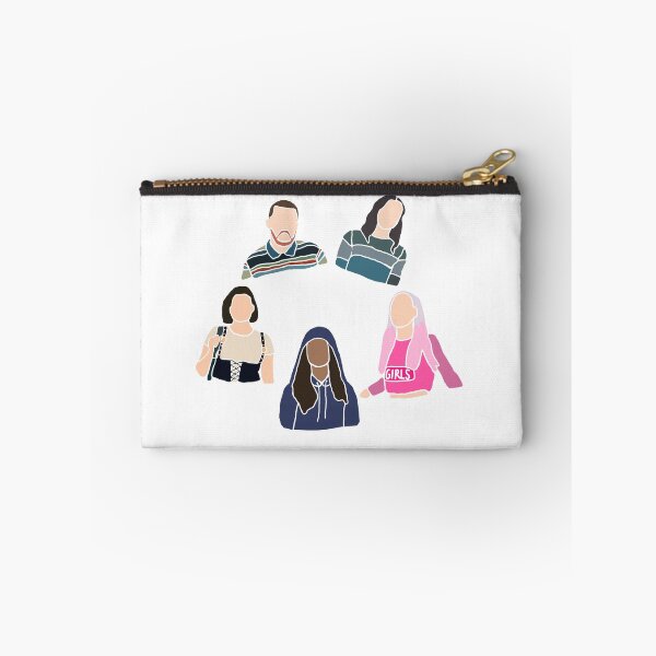 Item preview, Feel something designed and sold by ihateyourmom   :).