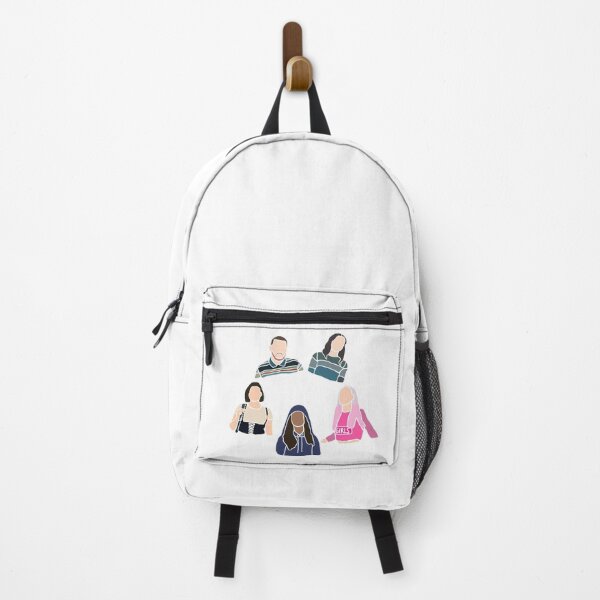 Item preview, Feel something designed and sold by ihateyourmom :).