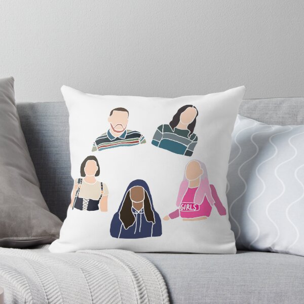 Item preview, Feel something designed and sold by ihateyourmom   :).