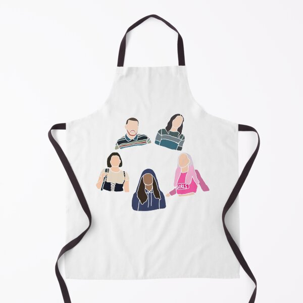 Item preview, Feel something designed and sold by ihateyourmom :).