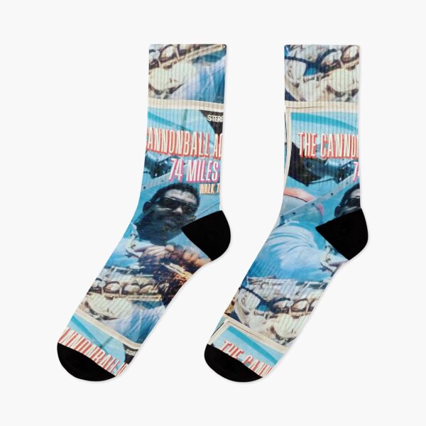Item preview,  The Cannonball Adderley Quintet ‎– 74 Miles Away / Walk Tall  designed and sold by Vintaged.