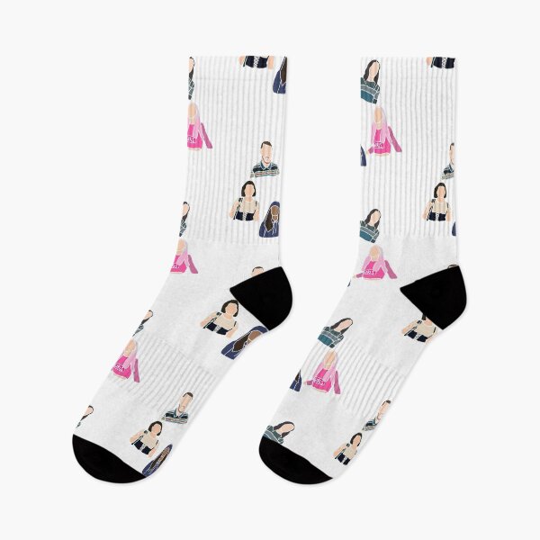 Item preview, Feel something designed and sold by ihateyourmom   :).