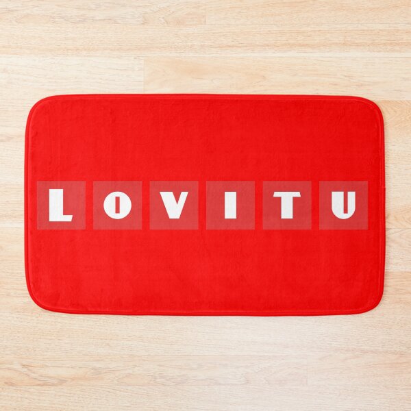 Item preview,  a loving way of expressing affection for life. The composition has been beautiful both individually and in a mosaic. Ideal for wearing men's and women's clothing. As well as household things designed and sold by MollyStore.