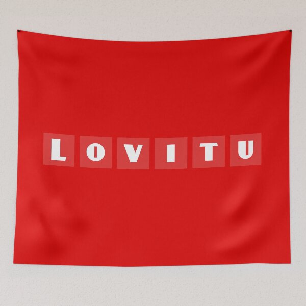 Item preview,  a loving way of expressing affection for life. The composition has been beautiful both individually and in a mosaic. Ideal for wearing men's and women's clothing. As well as household things designed and sold by MollyStore.