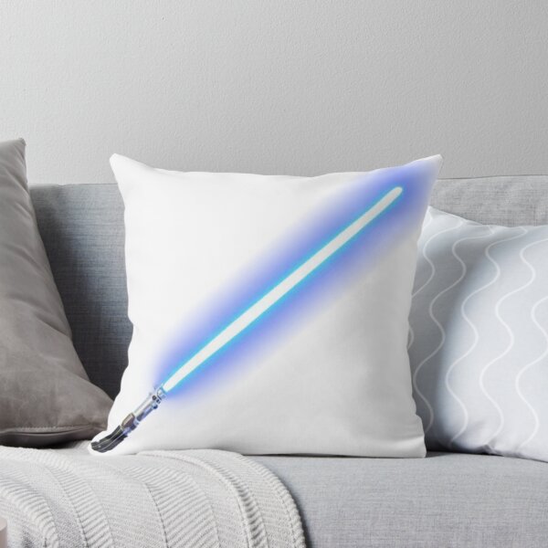 Item preview, Blue lightsaber designed and sold by Stardust Designs.