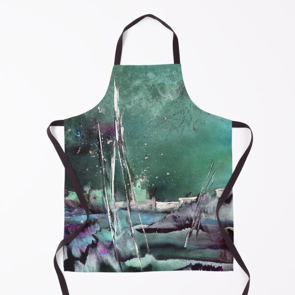 Item preview, The Harbour of Lost Hopes designed and sold by Goodaboom.