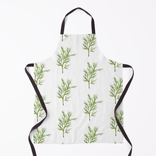 Artikelvorschau, Dill entworfen und verkauft von 3willows.
