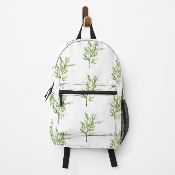 Artikelvorschau, Dill entworfen und verkauft von 3willows.