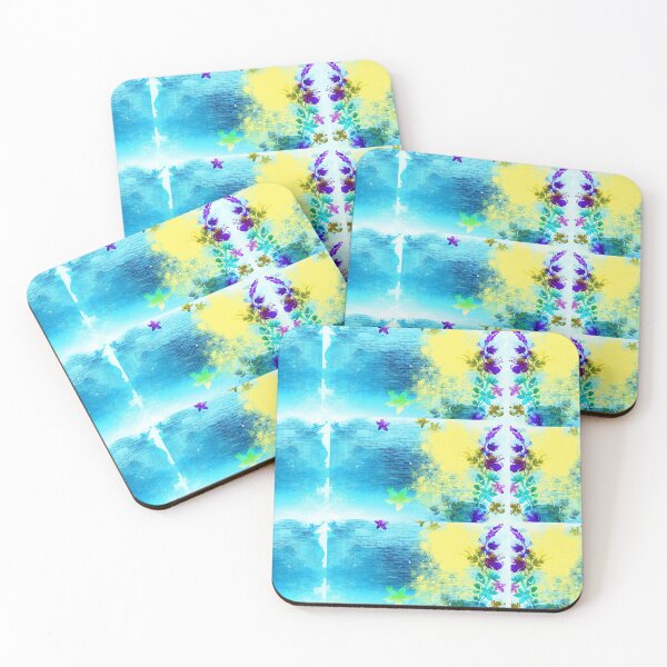 Item preview, Hint of Floral designed and sold by esimmons02.