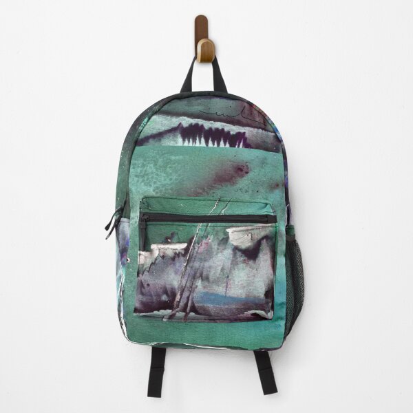 Item preview, The Harbour of Lost Hopes designed and sold by Goodaboom.