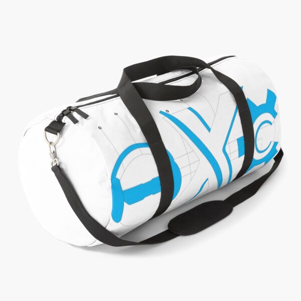 Item preview, XClark Designs - Multimedia, Art, Technology Logo designed and sold by XClark.
