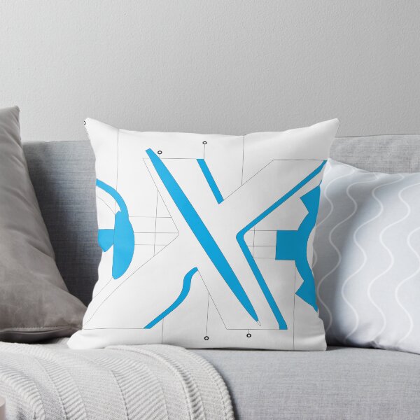 Item preview,  que es multimedia designed and sold by XClark.
