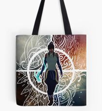 Harmony Tote Bag