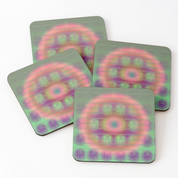 Item preview, Lumen designed and sold by Heidi Baldwin.