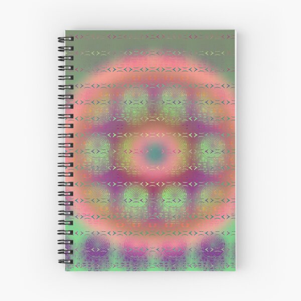 Item preview, Lumen designed and sold by Heidi Baldwin.
