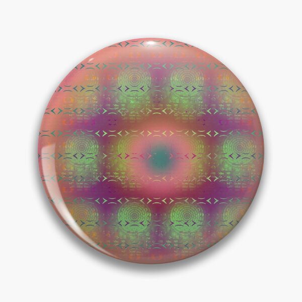 Item preview, Lumen designed and sold by Heidi Baldwin.