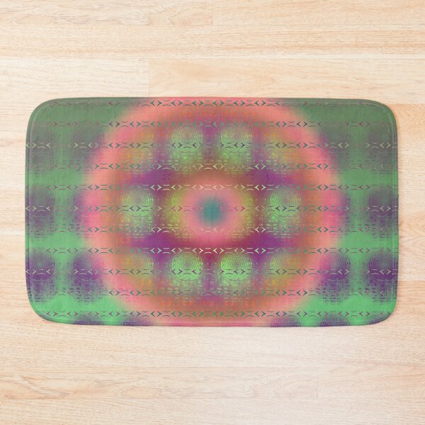 Item preview, Lumen designed and sold by Heidi Baldwin.