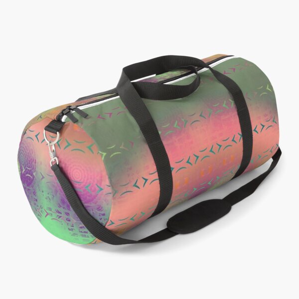 Item preview, Lumen designed and sold by Heidi Baldwin.