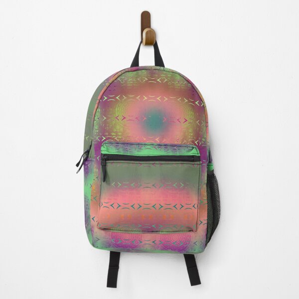 Item preview, Lumen designed and sold by Heidi Baldwin.