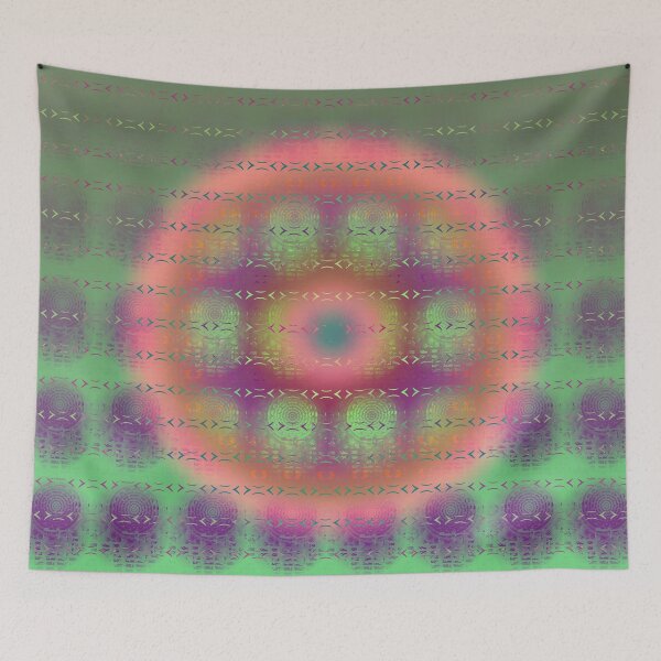 Item preview, Lumen designed and sold by Heidi Baldwin.