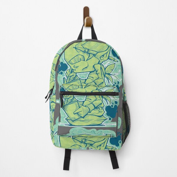 Item preview, The Talent designed and sold by EKCFOUR.
