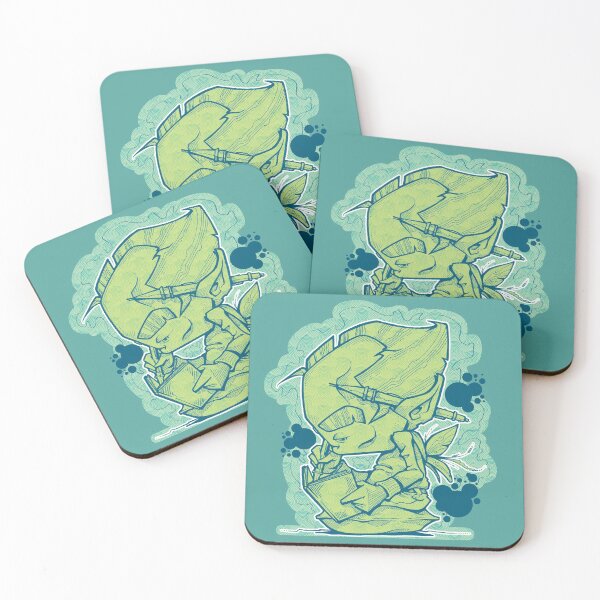 Item preview, The Talent designed and sold by EKCFOUR.